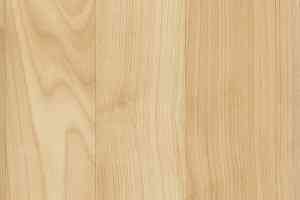 Линолеум GraboSport Mega Wood 2000_378_275 фото  | FLOORDEALER
